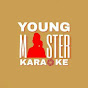 YoungMaster Karaoke