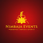 NIMBAJA EVENTS