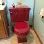 Commodes