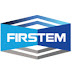 퍼스트이엠_ Firstem Co. Ltd.