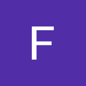 FroZenWave Gaming