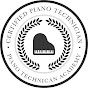 The Piano Technician Academy