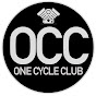 One Cycle Club - Leo Vicente