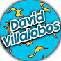 Baños Villalobos David Michel