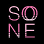 sone forever