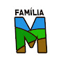 Família M