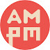 Magazine AMPM