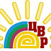 logo Светлана Куликова