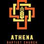 Athena Baptist Church