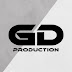 logo GD production