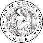 Cátedra Medicina y Sociedad