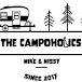 The Campoholics