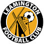 Leamington Football Club