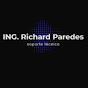 Richard Paredes