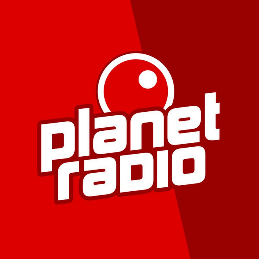 planet radio - YouTube
