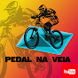 PEDAL NA VEIA