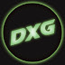 DrizlaXgaming