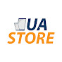 UA STORE