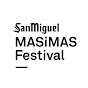 Mas i Mas Festival