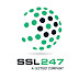 SSL247