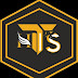 logo Hifitech Guruji