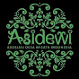 Asidewi Discovery Chanel