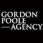 Gordon Poole Agency - @GordonPooleAgency - Youtube