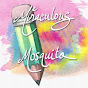 Miraculous Mosquito