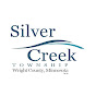 The Town of Silver Creek - Wright County Minnesota