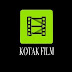 logo Kotak Film