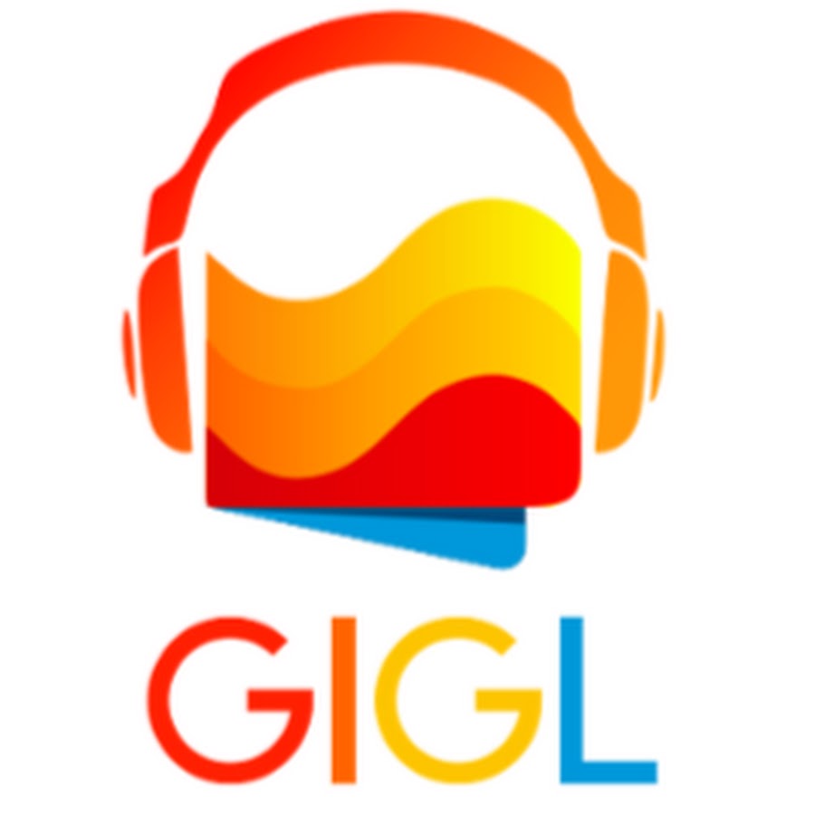 GREAT IDEAS GREAT LIFE @GIGLIndia