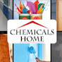 Chemicals Home