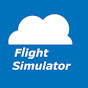 Flight Simulator