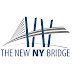 New NY Bridge