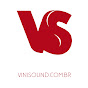 ViniSound