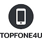 TOPFONE4U