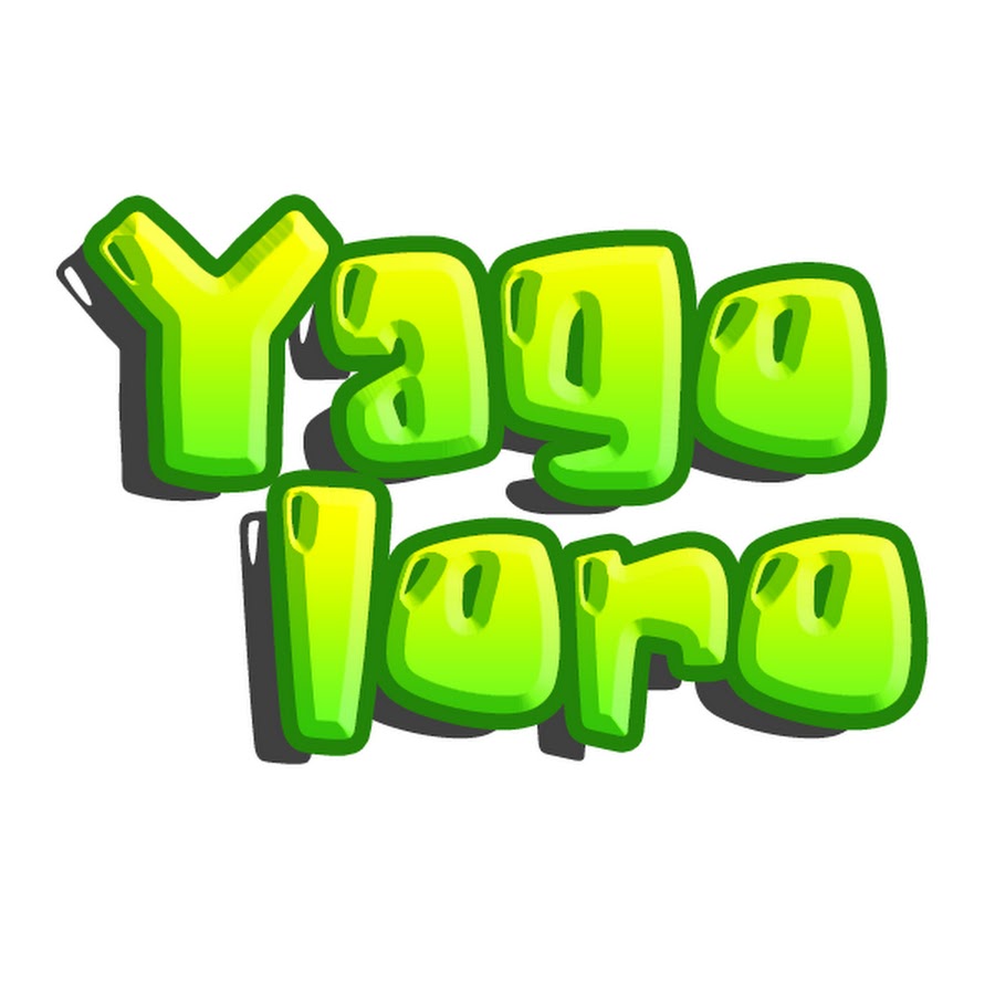 yagoloro