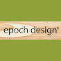 Epoch Design