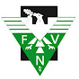 Fußballverband Niederrhein