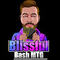 BlissfulBash MTG