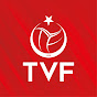 Türkiye Voleybol Federasyonu