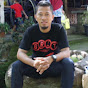 Setiawan Sastha Nugraha