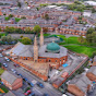 Jamia Masjid Bilal Rochdale