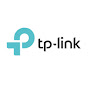 TP-Link Global Support