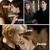 Harry Potter Lovestories