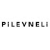 PİLEVNELİ