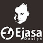 EJASA Desain