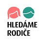 Hledáme Rodiče