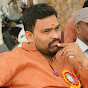 Rakesh reddy