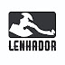 Lenhador Wood Design